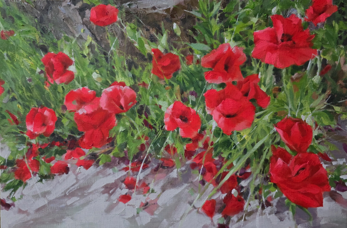 양수열 정현님의 마당한켠.jpg