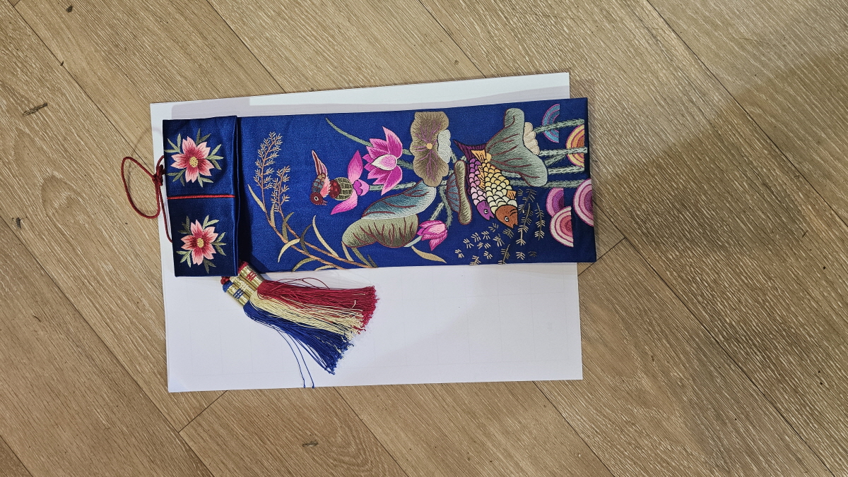 자수 수저집.jpg