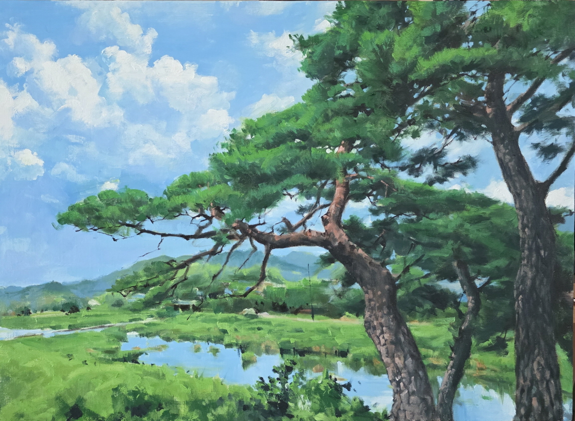 섬진강의 여름.jpg