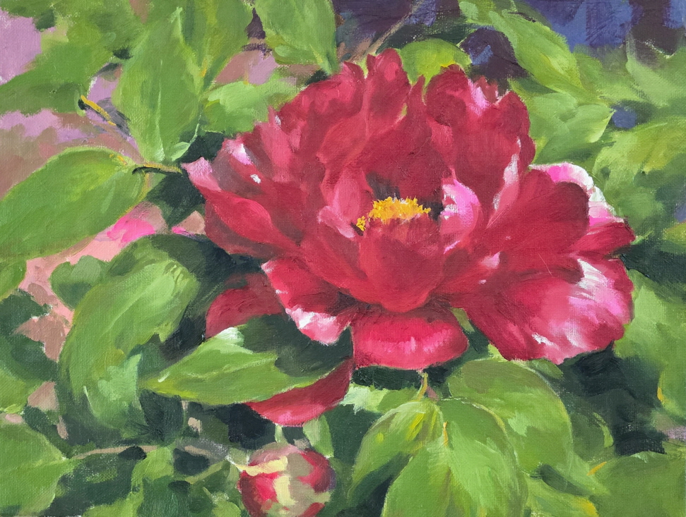 사랑의 기쁨.jpg