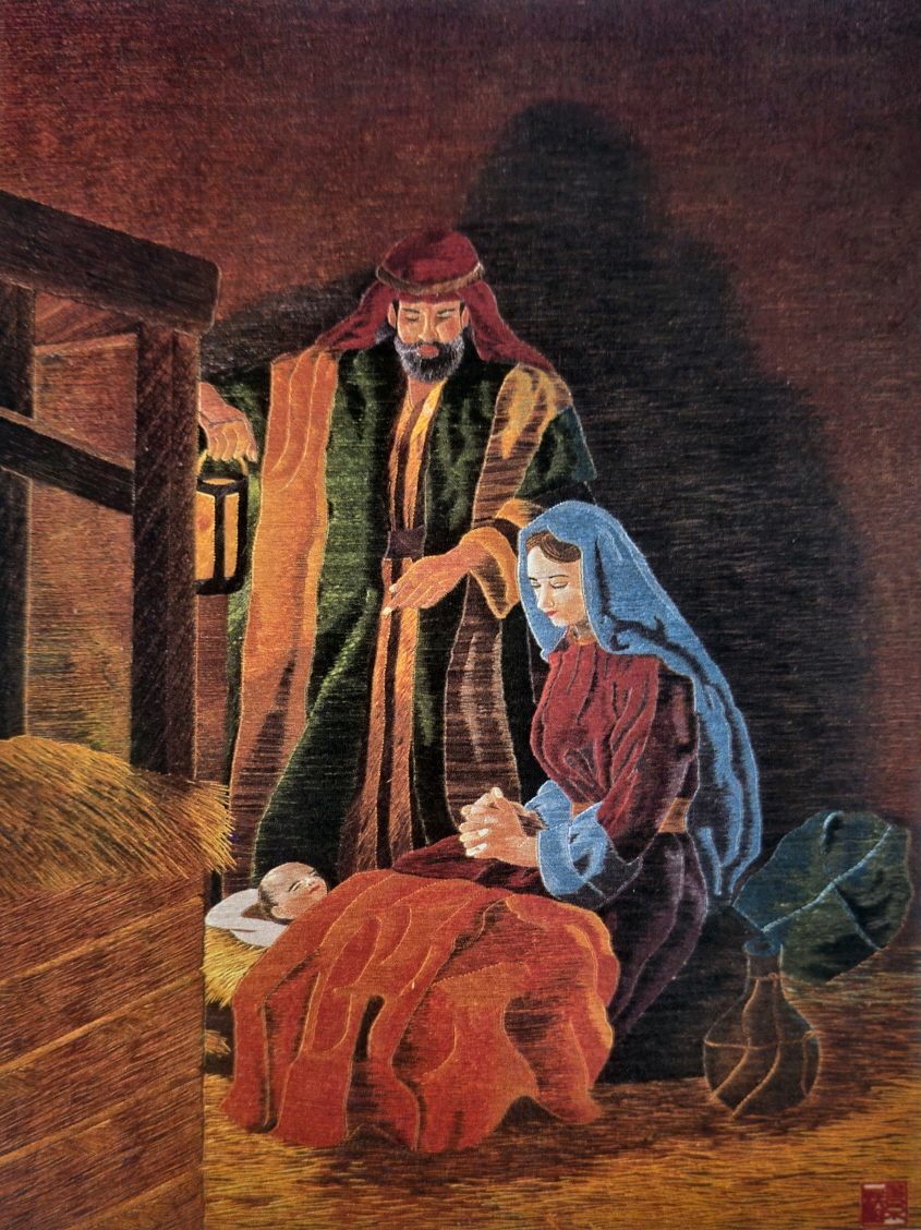 예수님 탄생.jpg