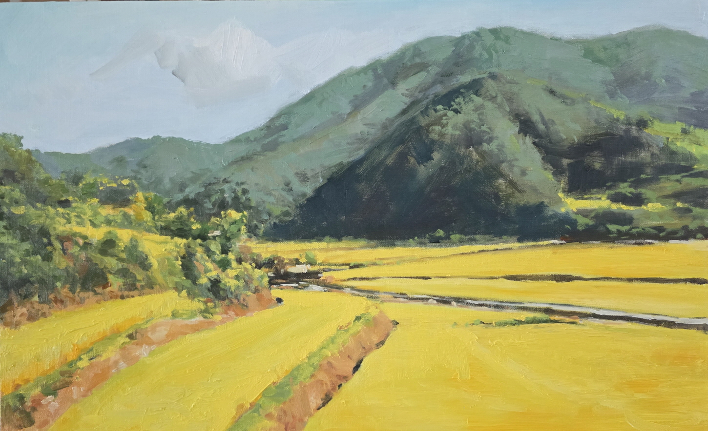 풍요의 계절.jpg