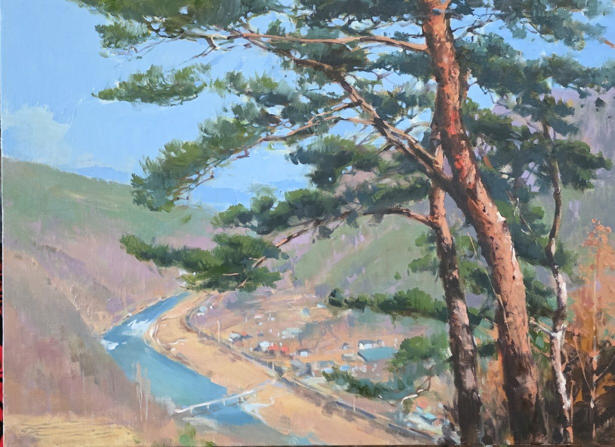 섬진강 줄기따라.jpg