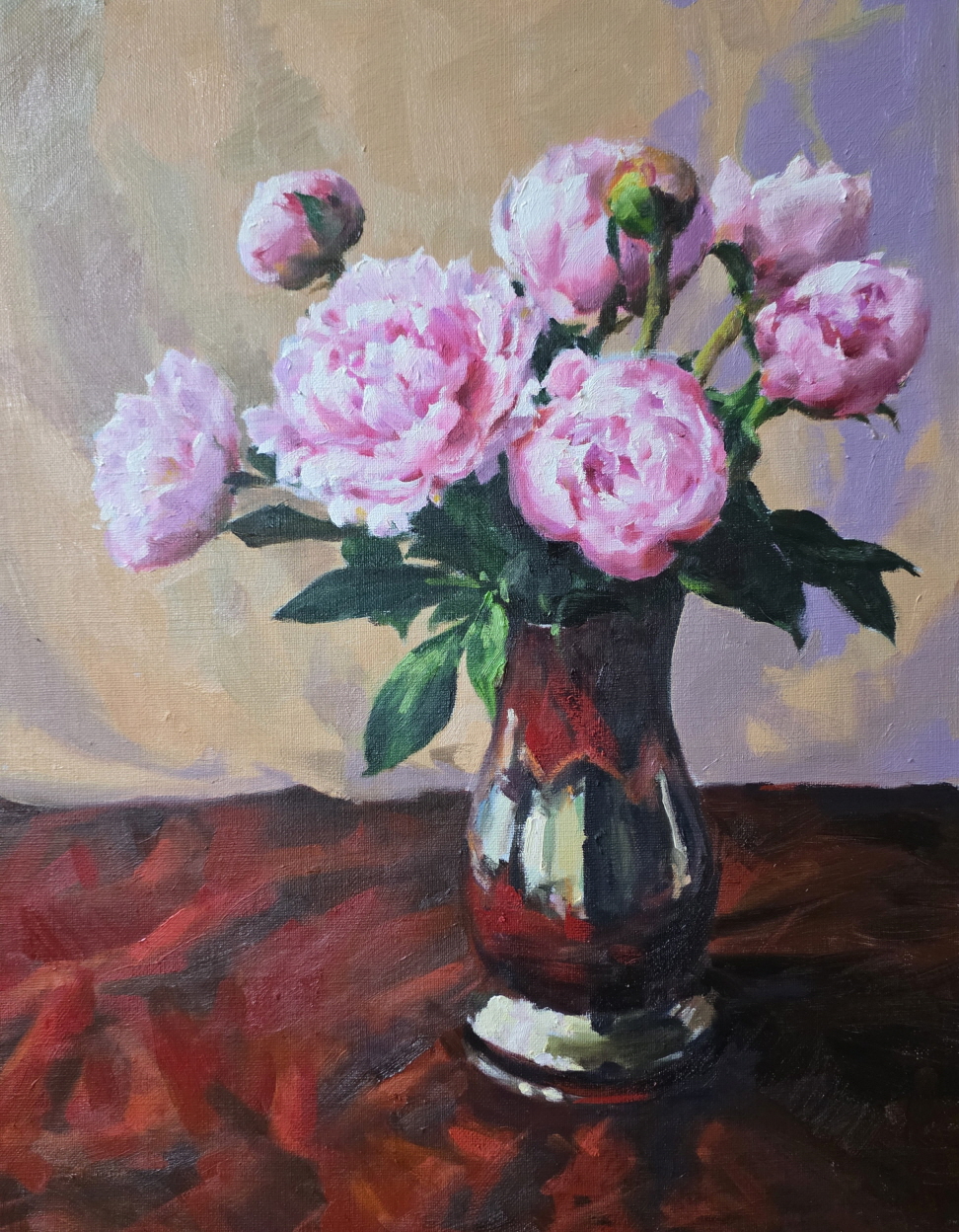 행복한 결혼.jpg