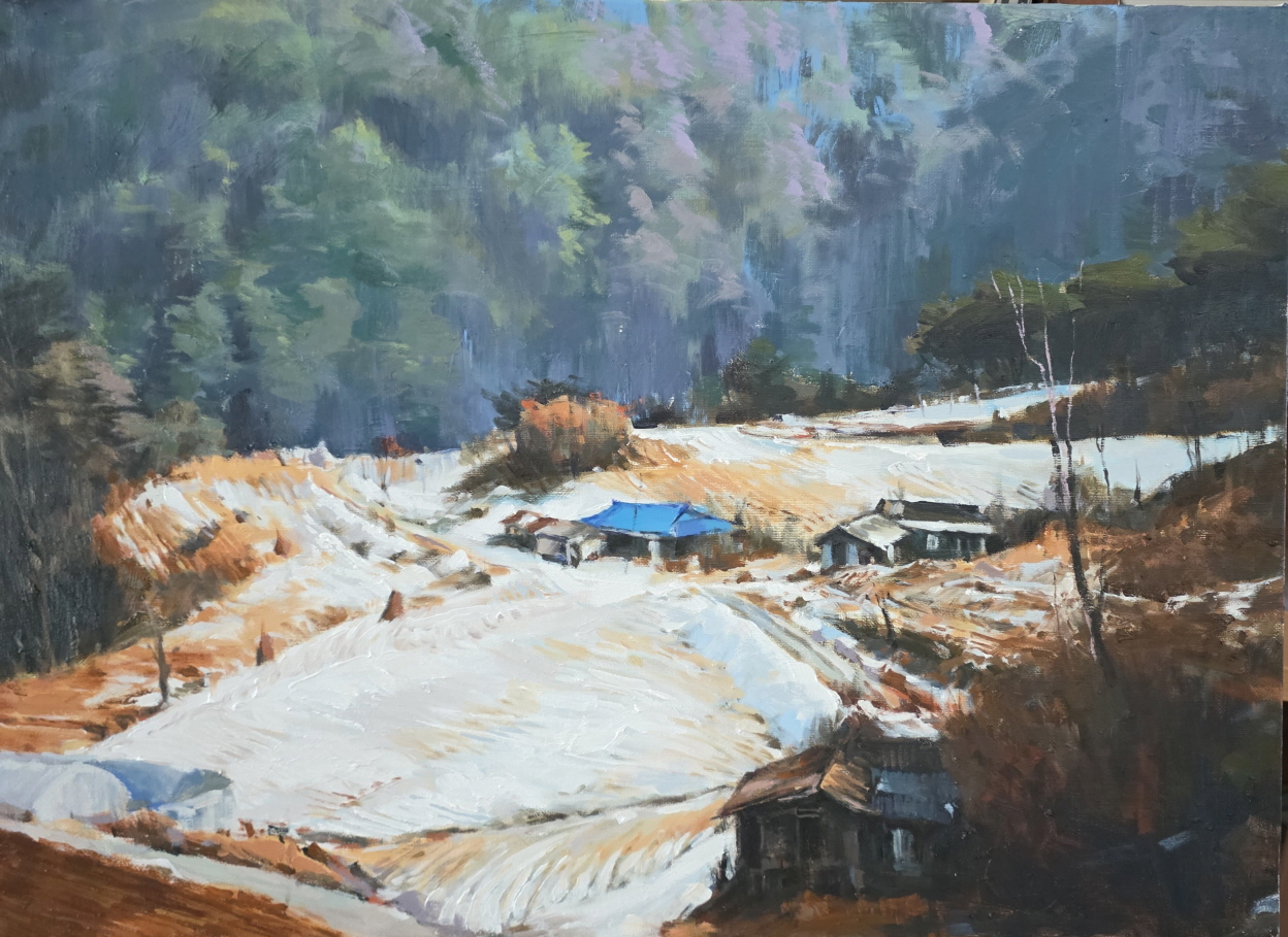 겨울 풍경.jpg