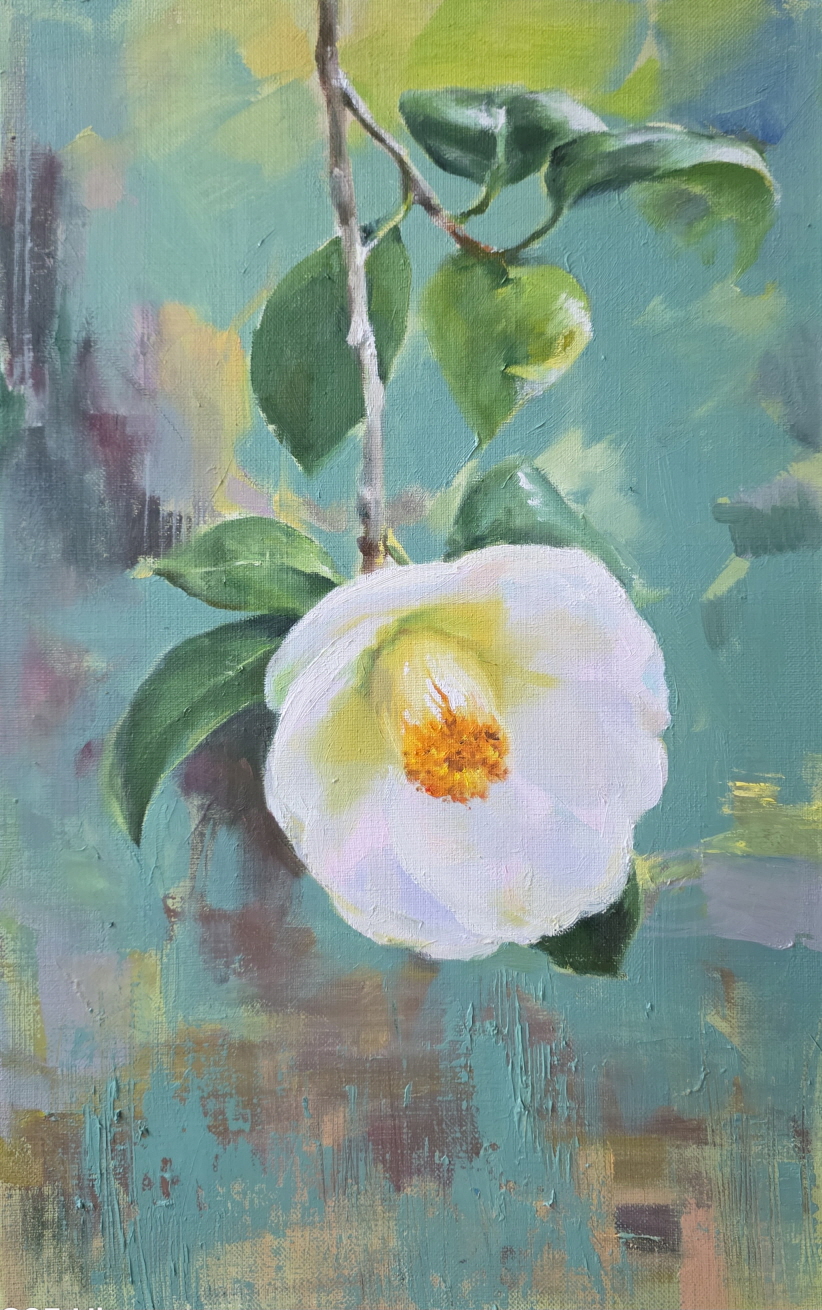 순수한 사랑.jpg