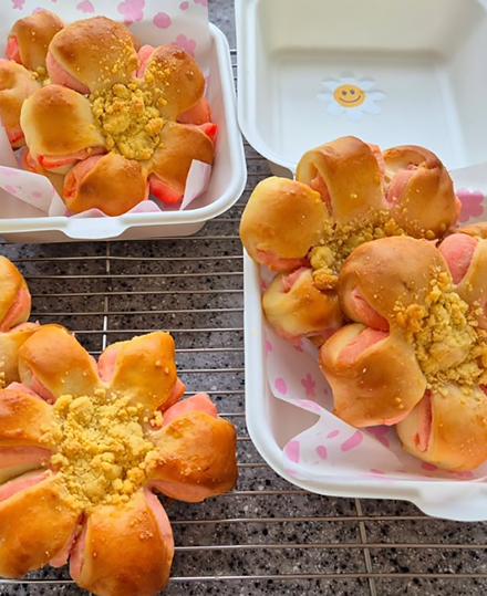 동심놀이터 사진