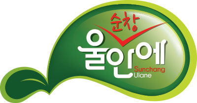 순창 울안에 상징