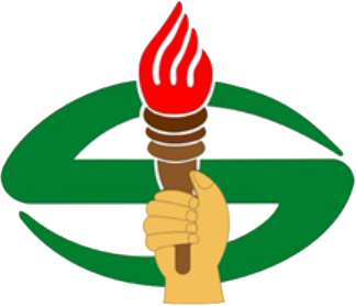 농촌지도자회 상징