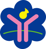 생활개선 심볼마크