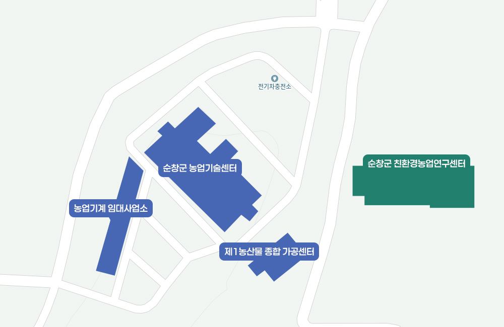 친환경농업연구센터