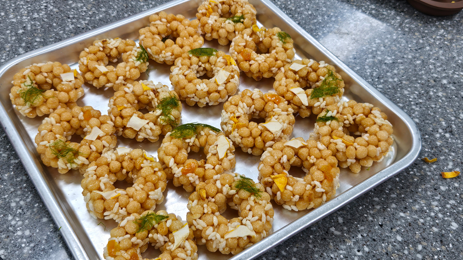 시니어 슈퍼맨 교육