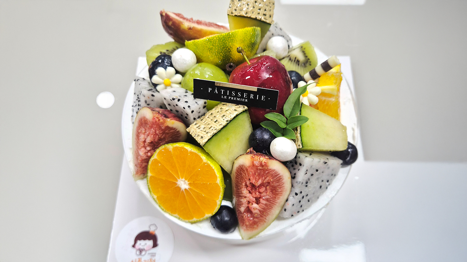 동심 놀이터 체험