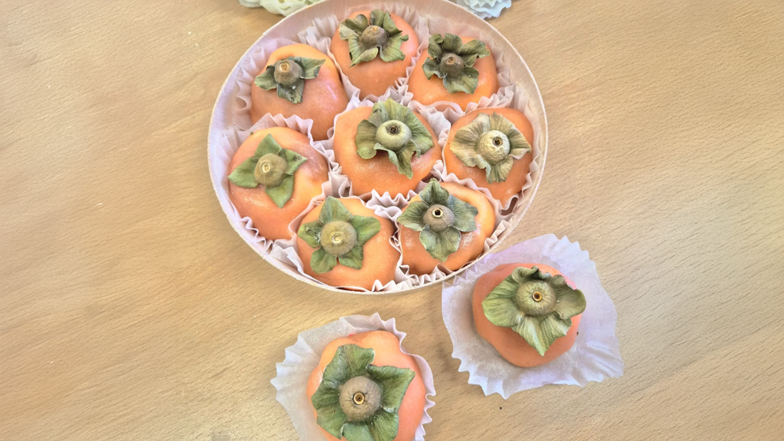 동심 놀이터 체험