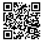 카카오 채널 QR
