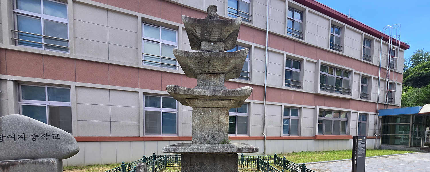 하위 내용 참조