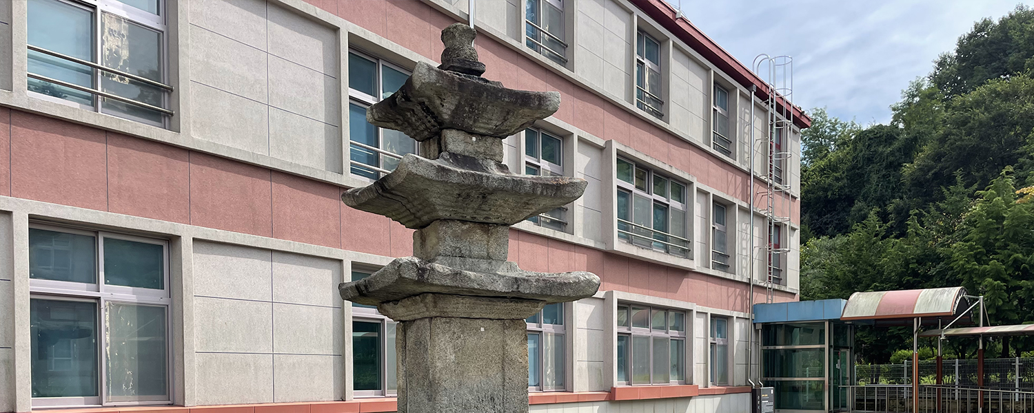 하위 내용 참조