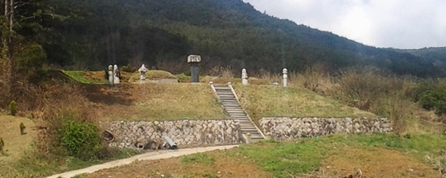 하위 내용 참조