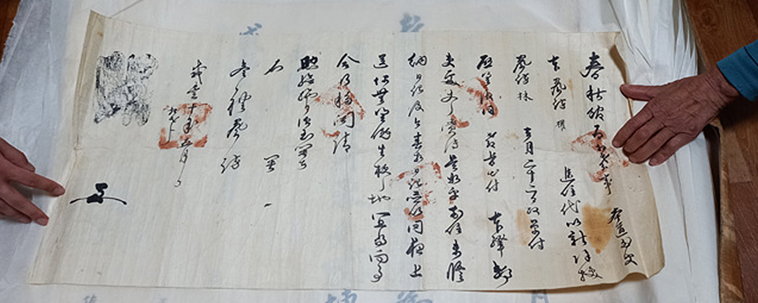 하위 내용 참조