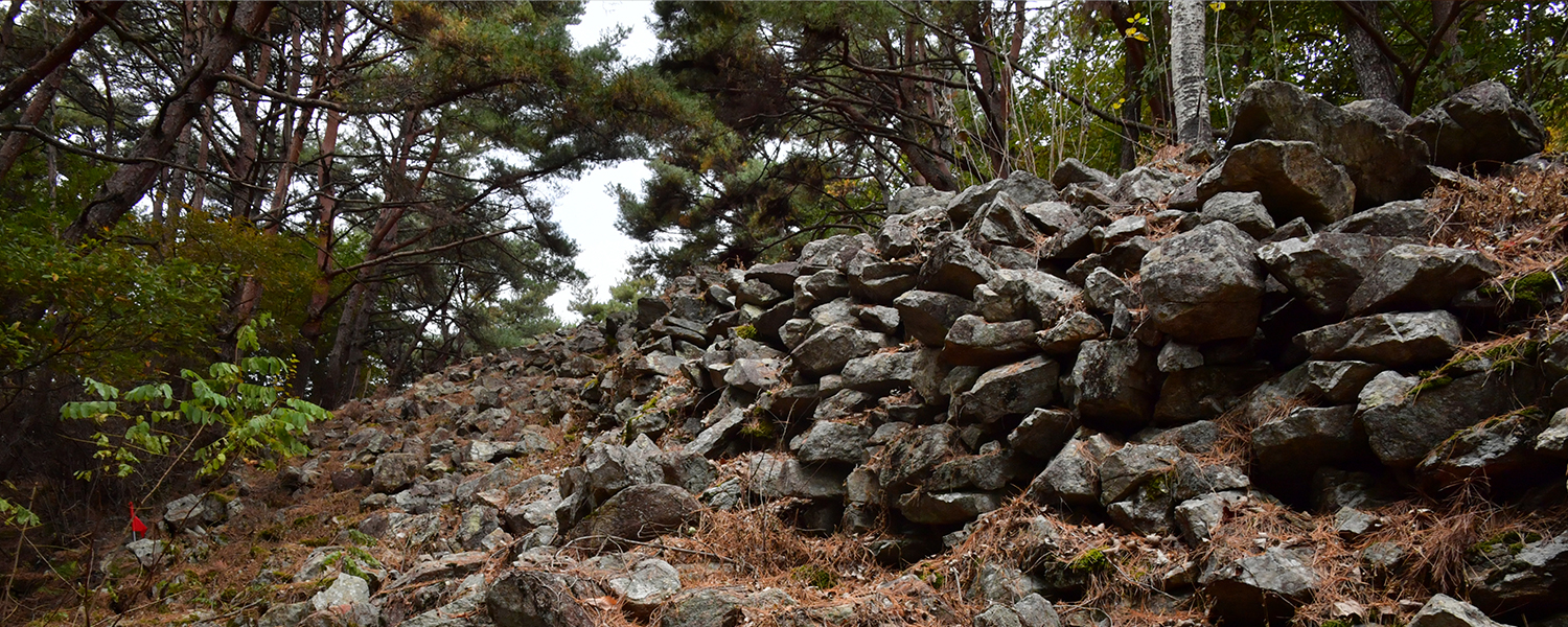 하위 내용 참조