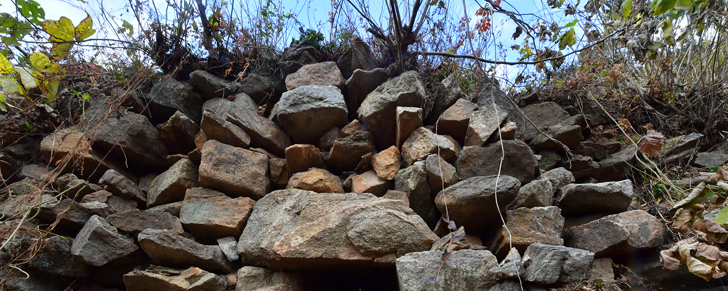 하위 내용 참조