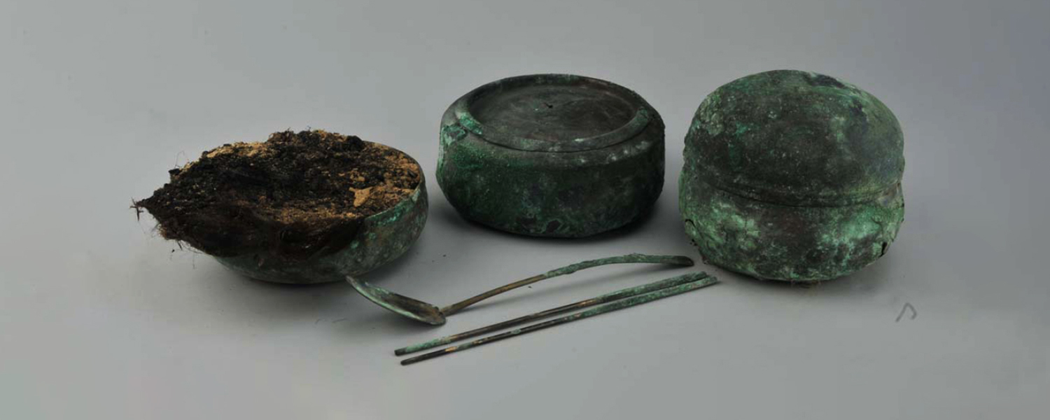 하위 내용 참조