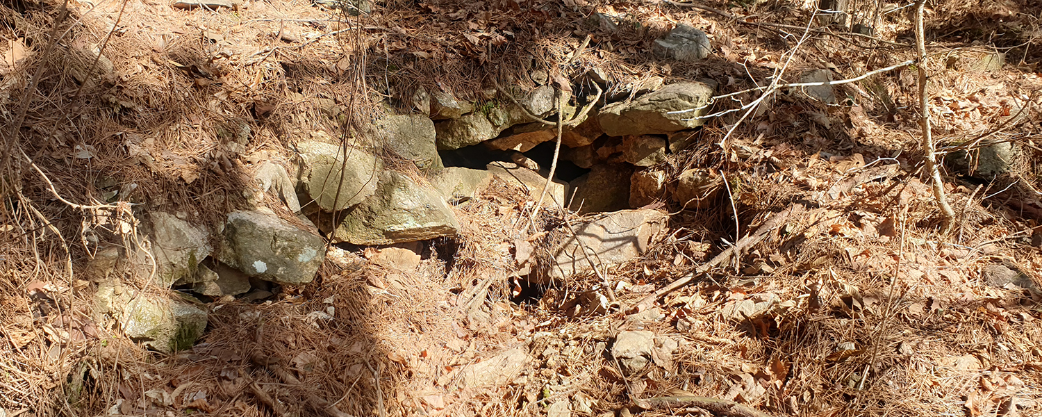 하위 내용 참조