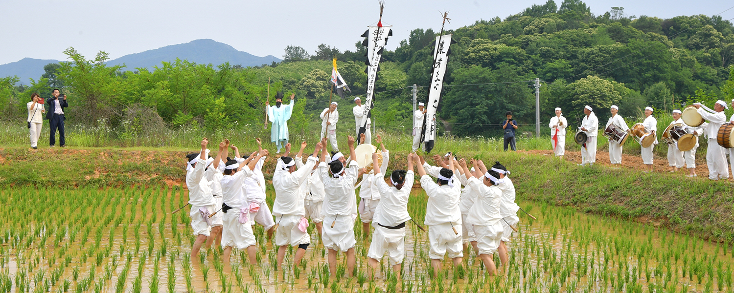 하위 내용 참조