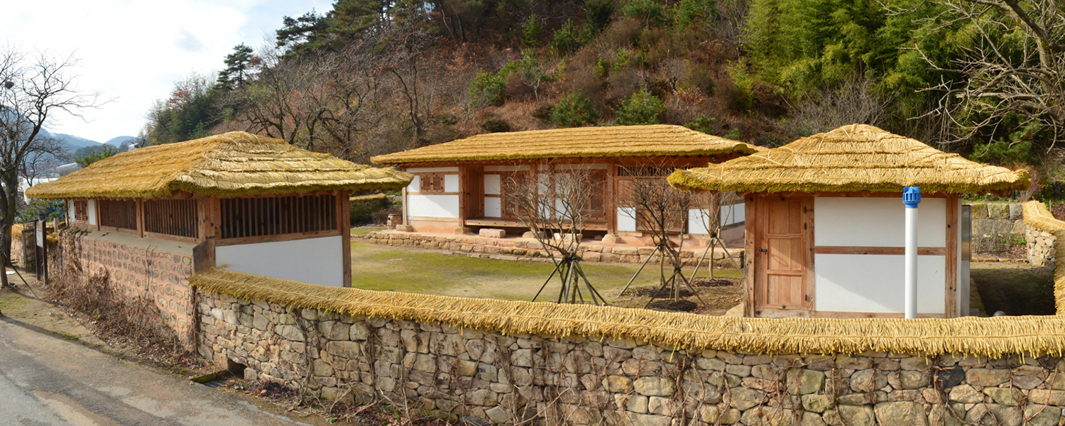 하위 내용 참조