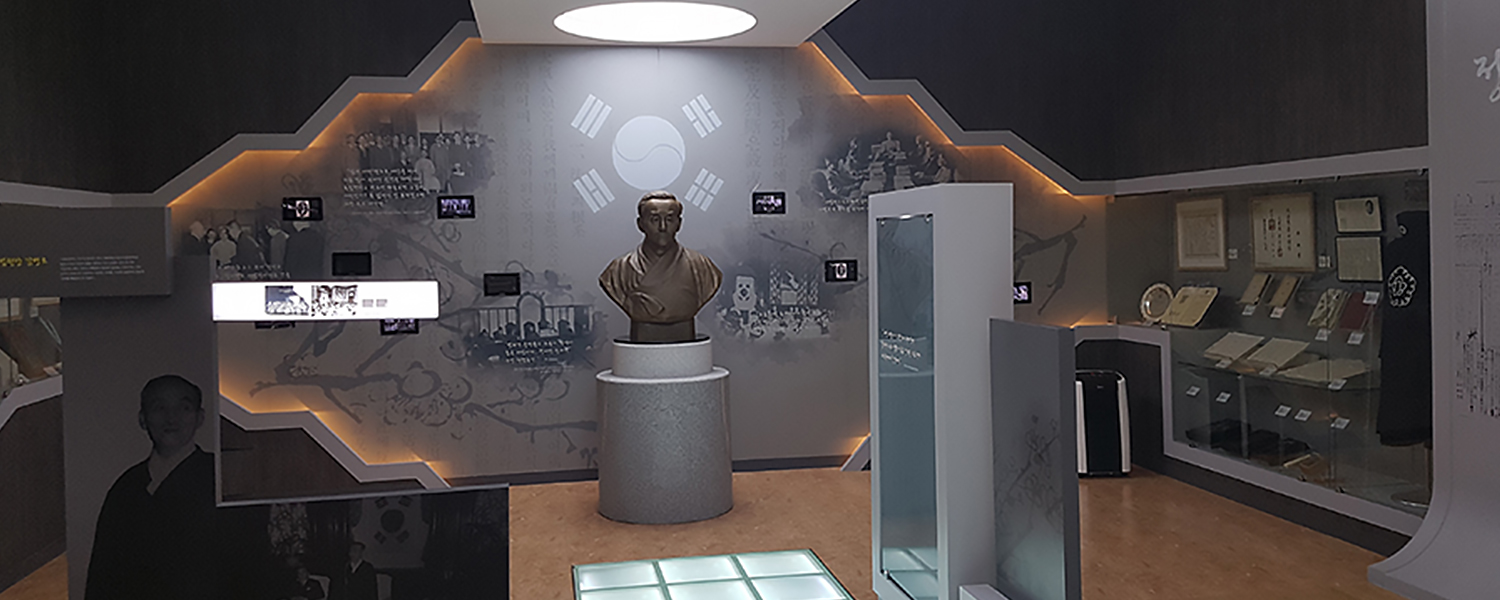 하위 내용 참조