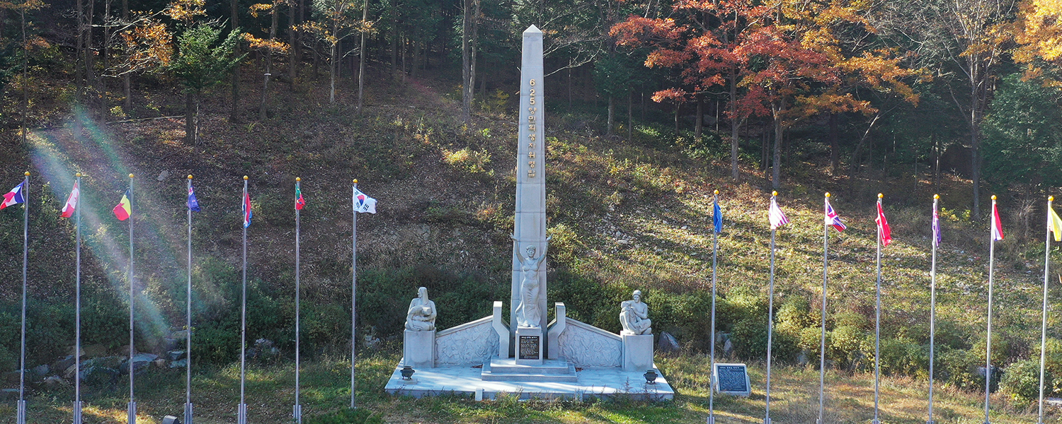 하위 내용 참조