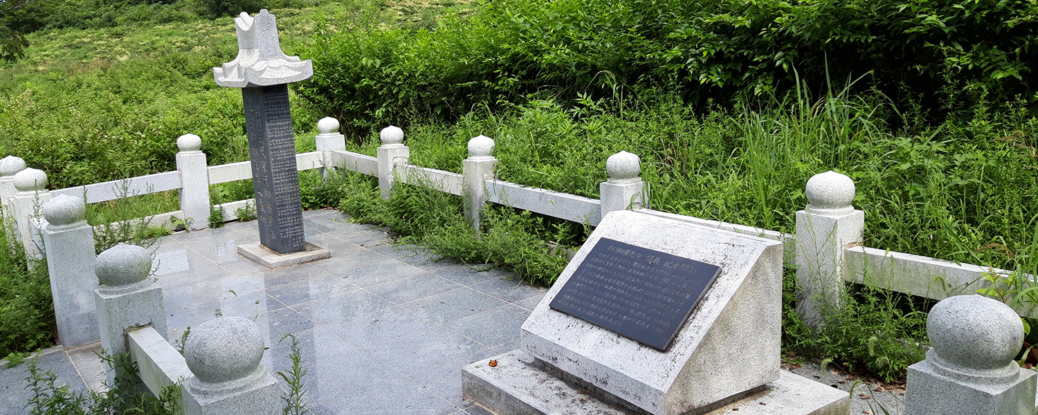 하위 내용 참조