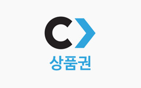 모바일앱 지역상품권 chak