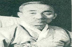 가인 김병로선생 생가터 이미지(2)