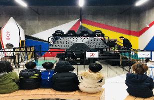 발효소스토굴 이미지(5)