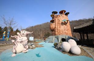 산림박물관 이미지(2)