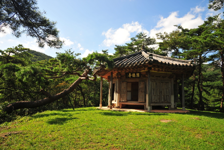 낙덕정 이미지(1)