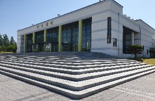 향토회관 이미지(1)
