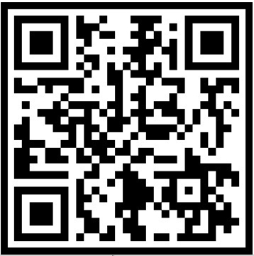 바가지요금 신고 웹배너 운영 관련 안내 이미지(1)