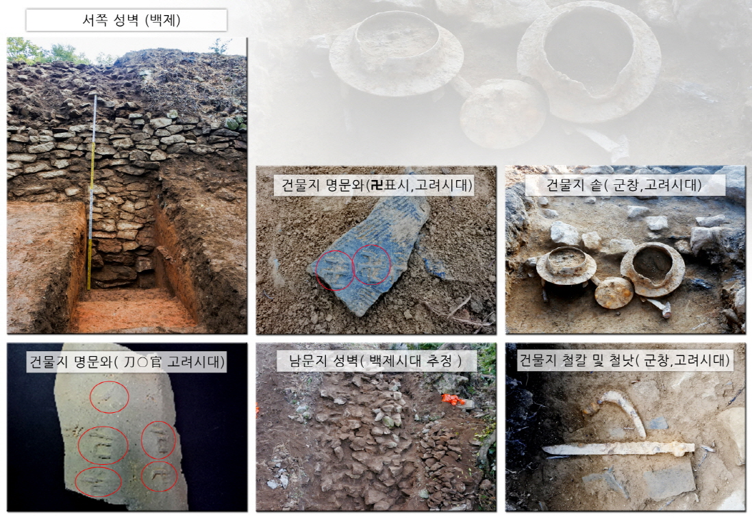 행정 > 군정소식 > 사진으로 보는 군정  |상세보기