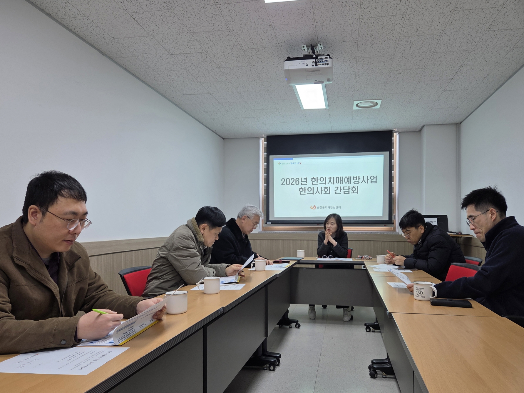 순창군보건의료원, 가정의학과 전문의 채용으로 의료공백 해결