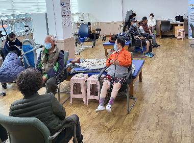 2026년 장애인일자리사업 참여자 모집