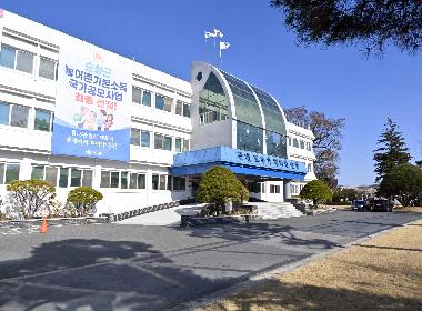 2025년 기본형 공익직불금 7,450농가에 170억원 지급