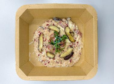 순창군, 기능성 발효소재로 지역 식품산업 경쟁력 높여