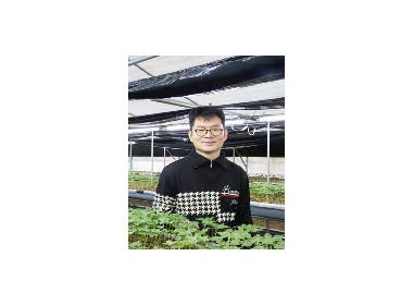 순창은 인재숙도 있고 아이돌봄서비스가 좋다.
