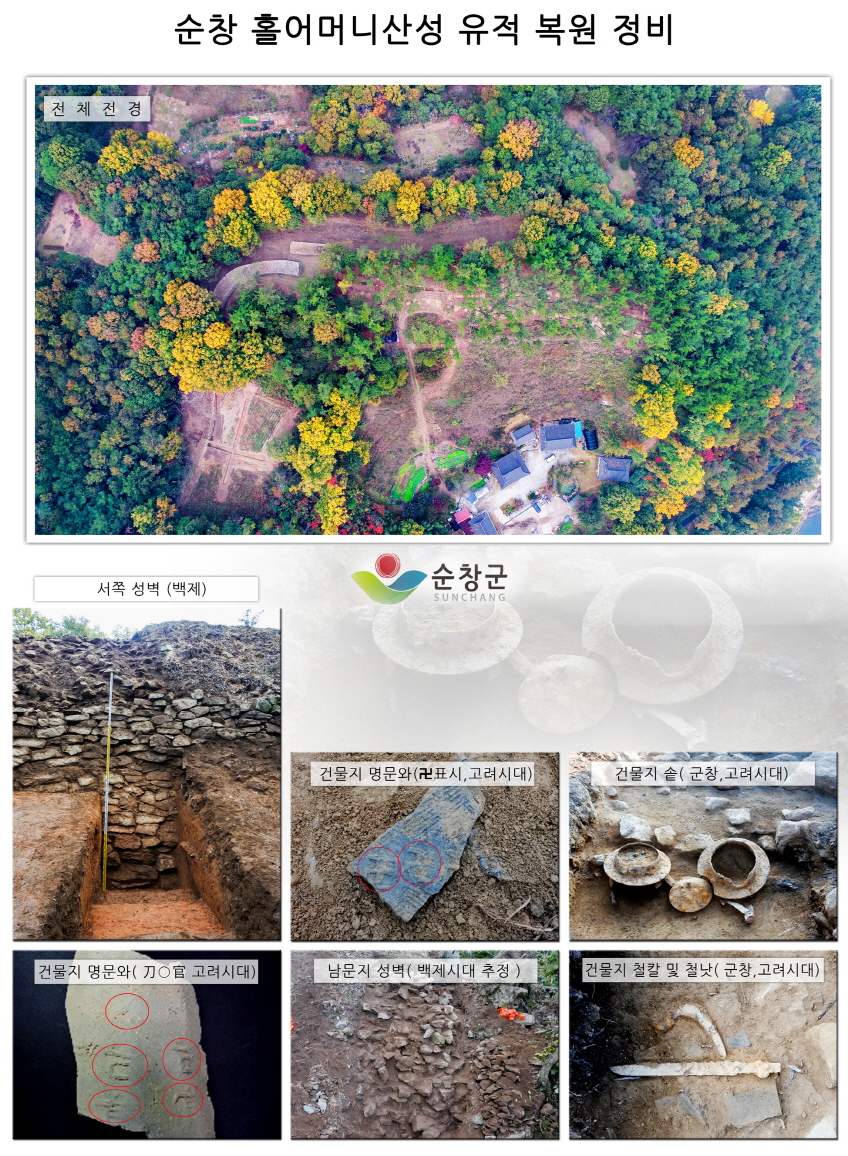 행정 > 군정소식 > 보도자료  |상세보기
