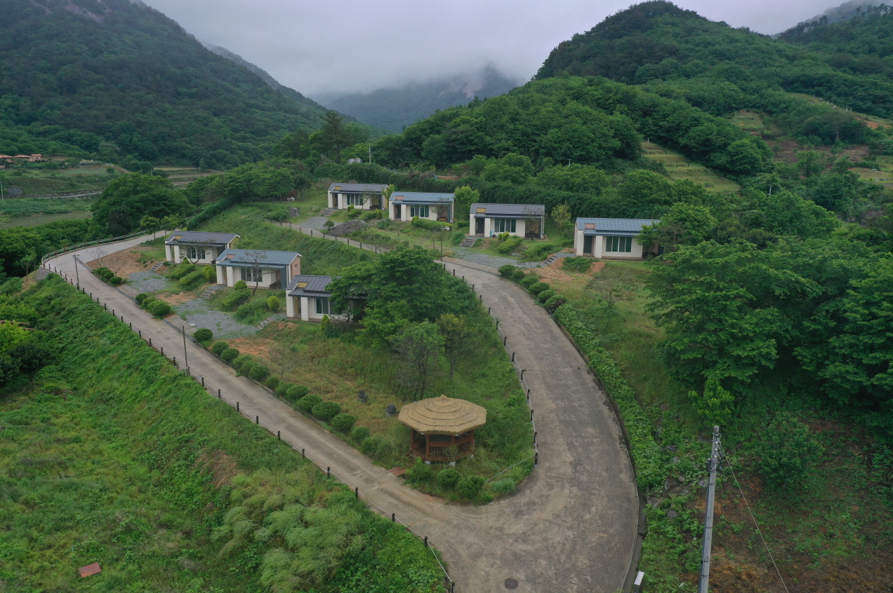 순창군, 섬진강 일대 예술인 마을로의 도약 준비 이미지(1)