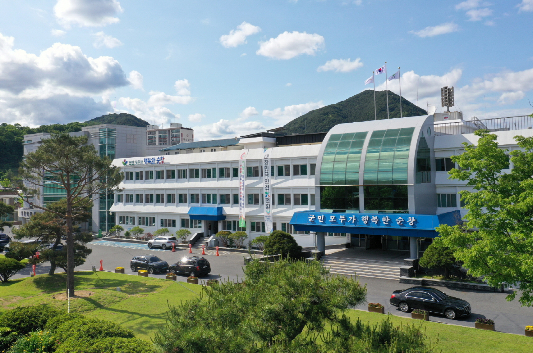 순창군, 생애최초 주택 취득세 감면제도 연장 시행