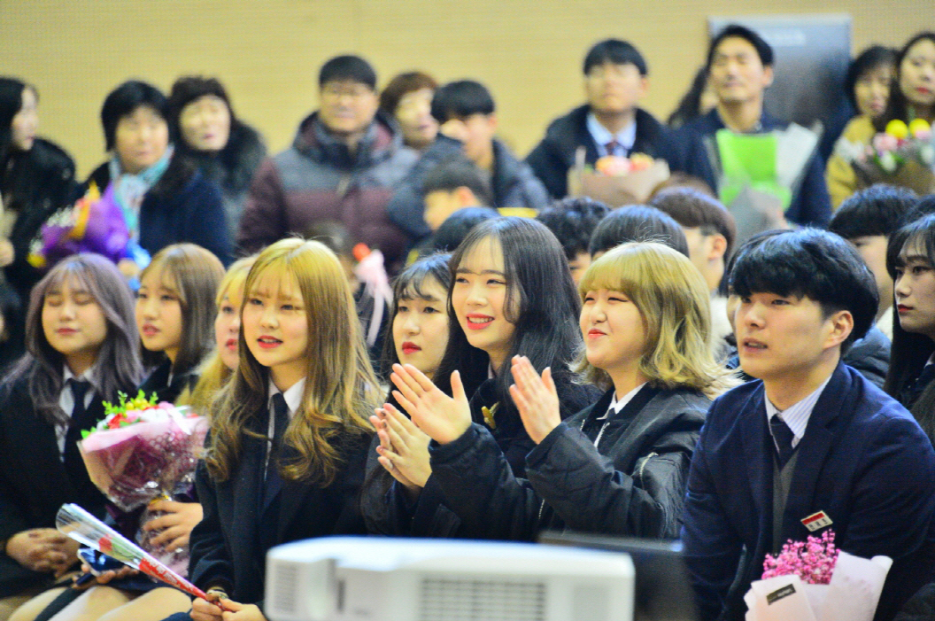 순창군, 하반기 대학생 생활지원금 662명에 12억 원 지급 이미지(1)