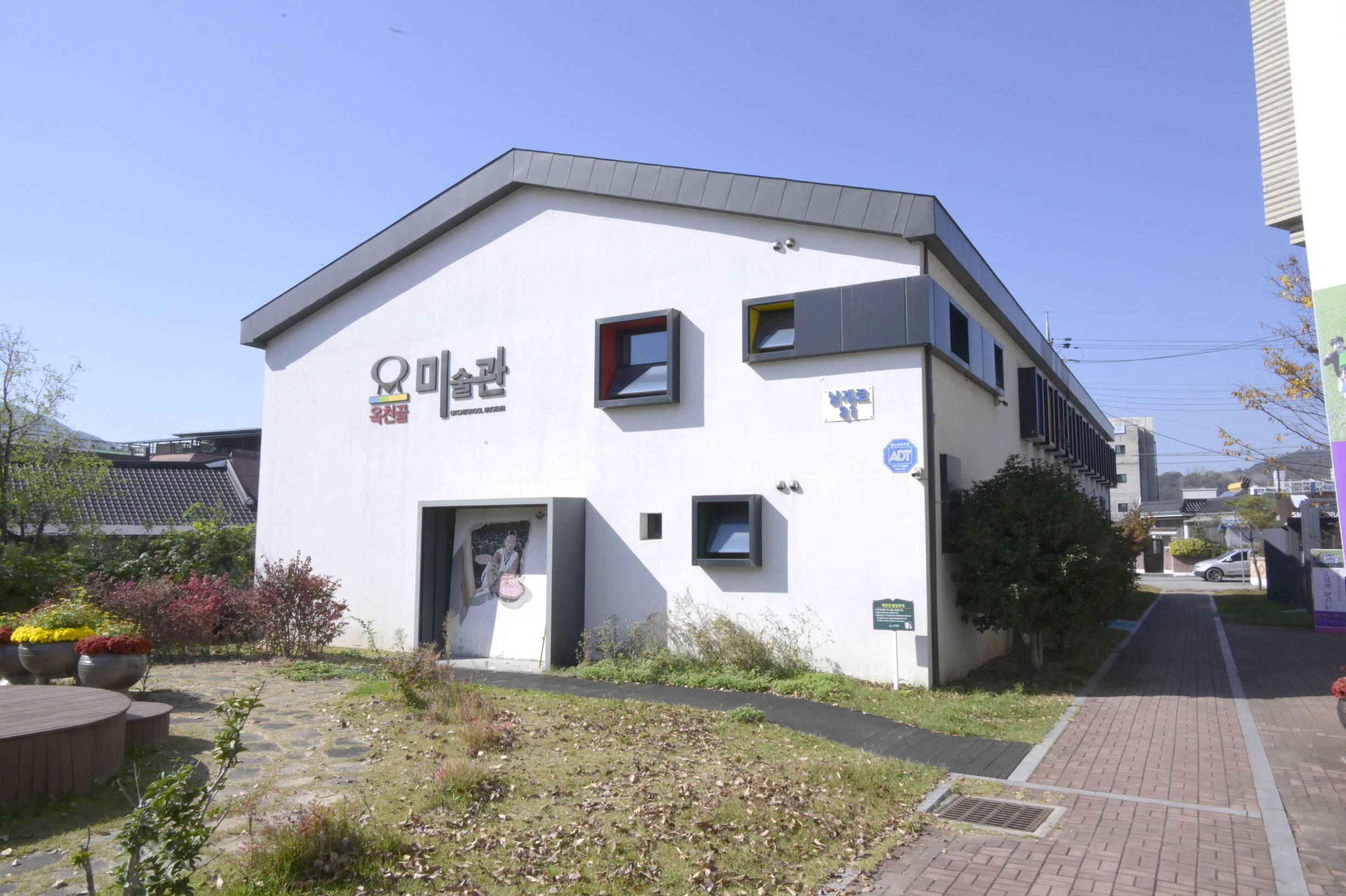 순창군, ‘공립미술관 설립타당성 사전평가’ 최종 ‘적정’ 통과